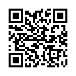 38BT-4-H-1-N QRCode