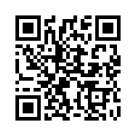 38CAV4E QRCode