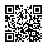 38CAVH1E QRCode