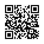 38CDP7B20V3GT QRCode