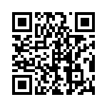 38CSP7AP2M1QT QRCode