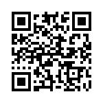 38CSP7AP2M1RT QRCode