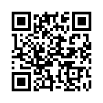 38CSP7B10M1GT QRCode