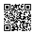 38CSP7B11M1GT QRCode