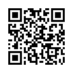 38CSP7B11M2RT QRCode