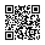 38CSP7B20M7QT QRCode