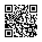 38CSP7B20V3RT QRCode