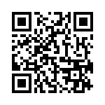 38CSP7B21M7RT QRCode