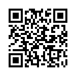 38CSP7B21V2RT QRCode