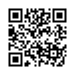 38D3P11B10M7GT QRCode