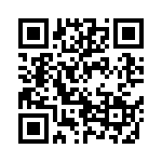 38D3P12B11M2QT QRCode