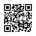 38D4P11B10M2RT QRCode