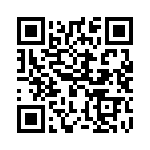 38DDP11B20M6QT QRCode