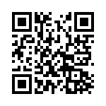 38DSP11B10M1GT QRCode