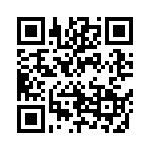 38DSP11B10W3QT QRCode