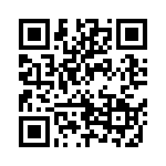 38DSP11B21V2RT QRCode