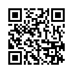 38DSP11BDM1QT QRCode