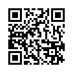 38DSP11BDV2RT QRCode