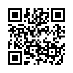 38DSP12B10V2RT QRCode