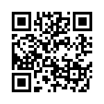 38DSP12B11M1GT QRCode