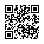 38DSP12B21V2RT QRCode