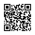 38DSP13B11M2QT QRCode