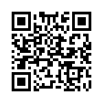 38EWSP71B4V2QT QRCode