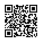 38EWSP71B4V4RT QRCode