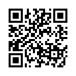 38EWSP72B4S6RT QRCode