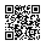 38FB4430-F QRCode