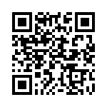 38FB4435-F QRCode