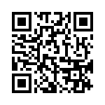 38FB4445-F QRCode