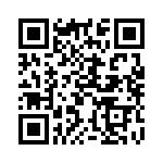 38FB4450 QRCode