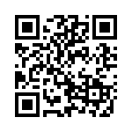 38FB4460 QRCode