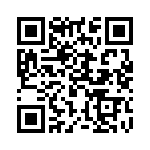 38FD3730-F QRCode