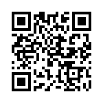 38FD3735A-F QRCode
