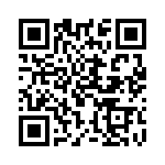 38FD3740A-F QRCode