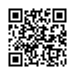 38FSP8B5M1QT QRCode