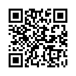 38FSP8B6V2RT QRCode