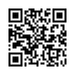 38FSP8B7M7RT QRCode