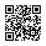 38FSP8B8M6QT QRCode