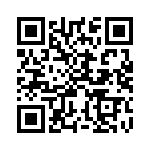 38FSP9B7M2GT QRCode