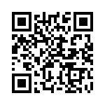 38FSP9B7M7GT QRCode