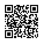 38FSP9B9M2RT QRCode
