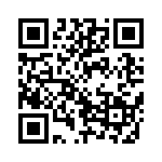 38FSP9B9V2RT QRCode