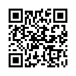 38GFZSJD20E QRCode