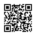38GWDP9S6GT QRCode