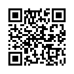 38GWSP8M7RT QRCode