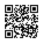 38GWSP9M7RT QRCode