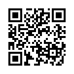 38GWSP9S2RT QRCode